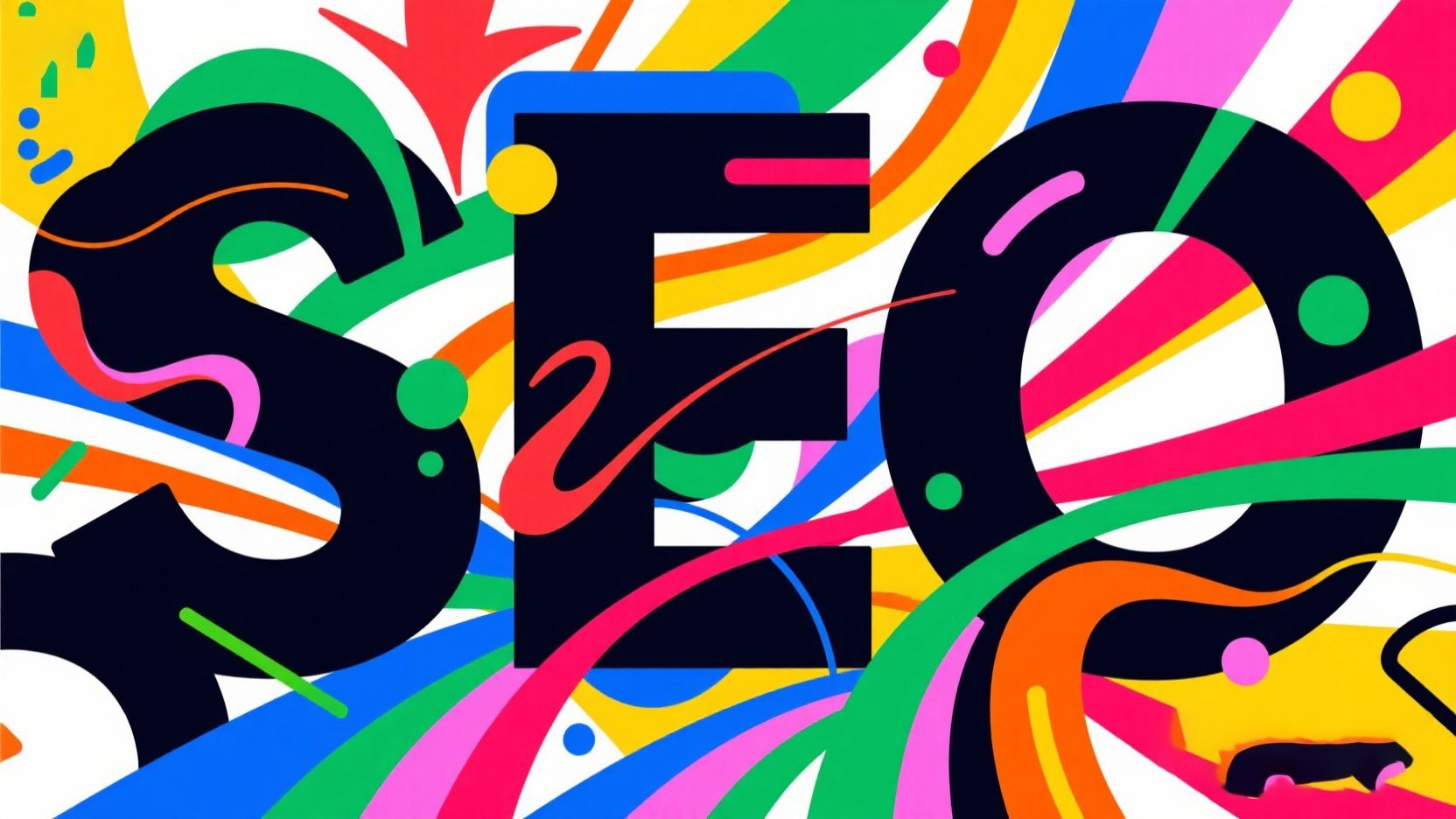 seo推广公司