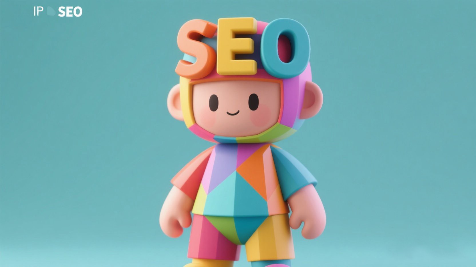 seo桔子