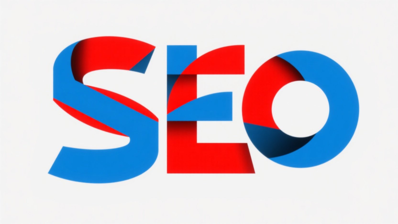 seo站内优化