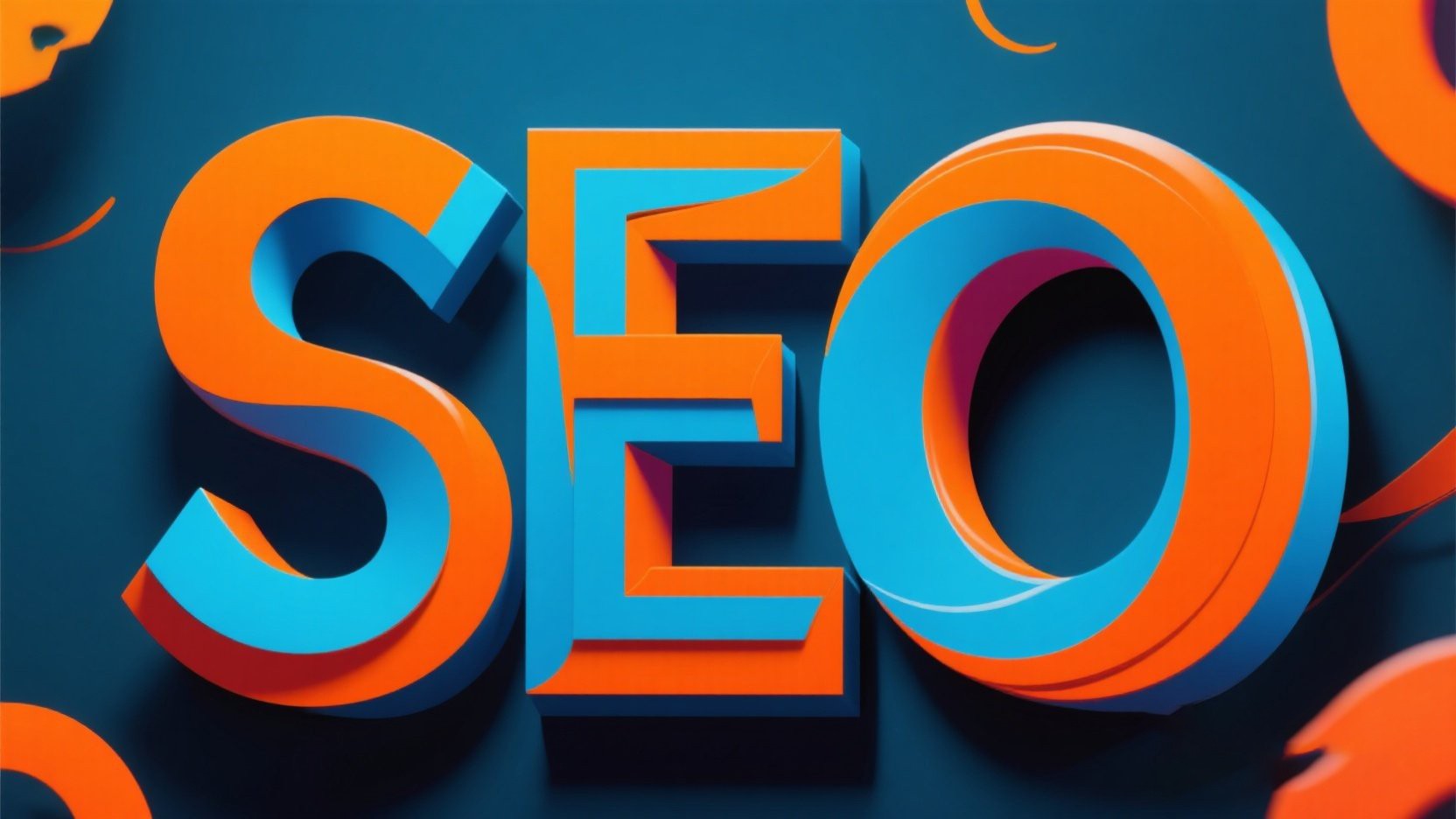 seo和sem