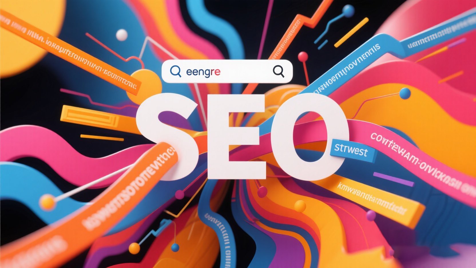 seosem是什么意思