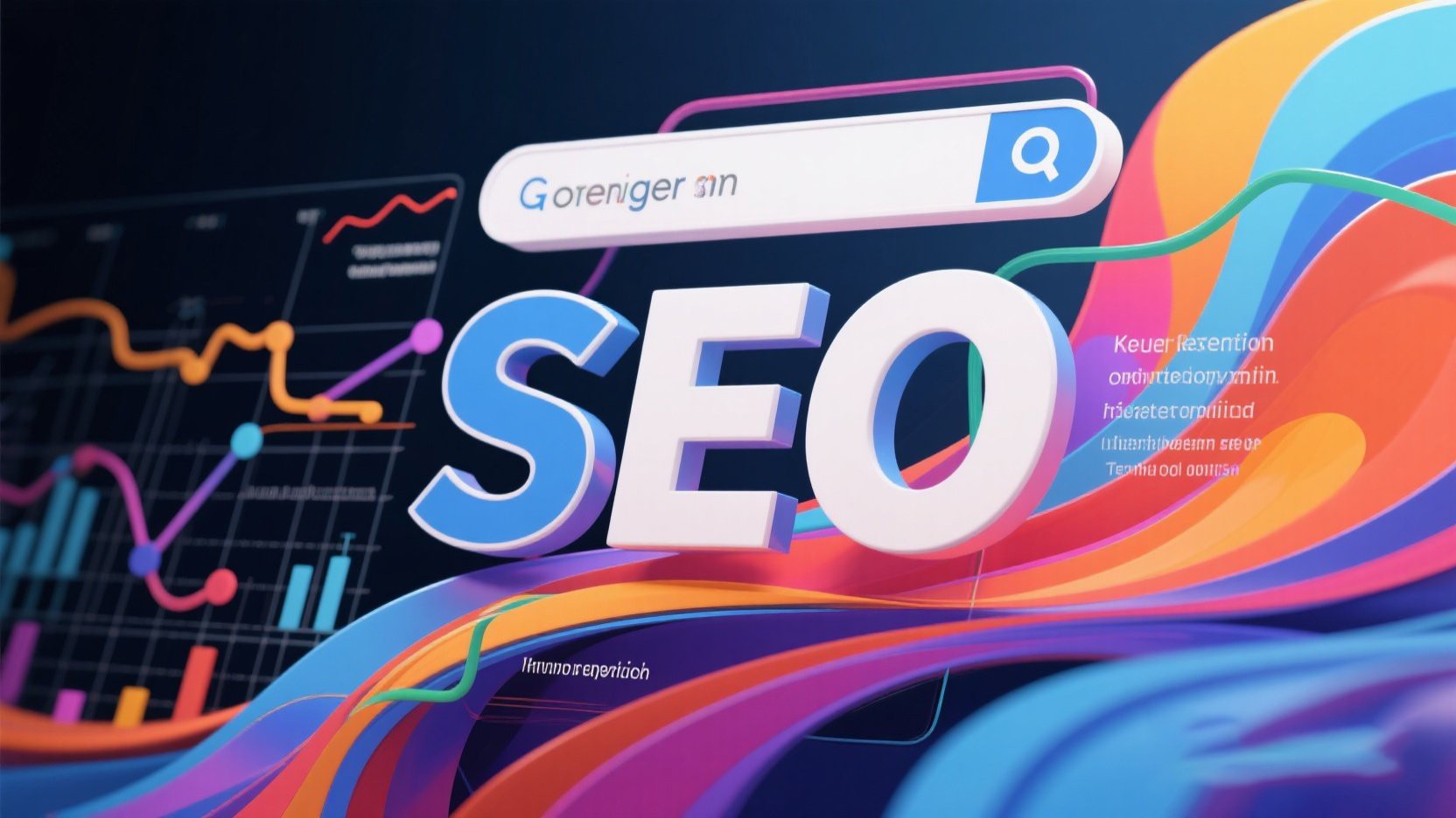 seo关键