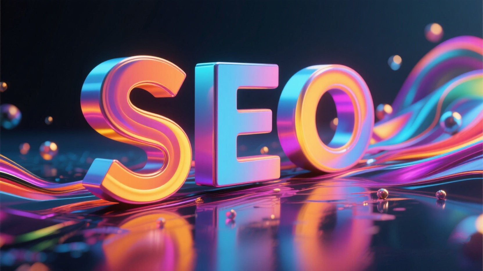 seo优化流程