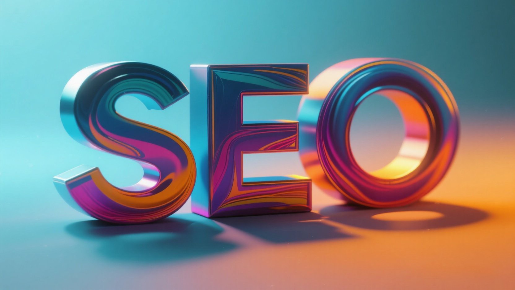 seo关键词价格