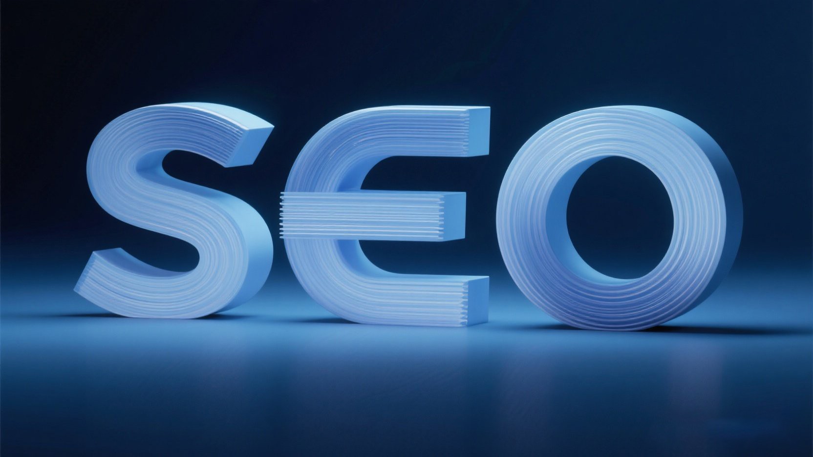 seo培训吧