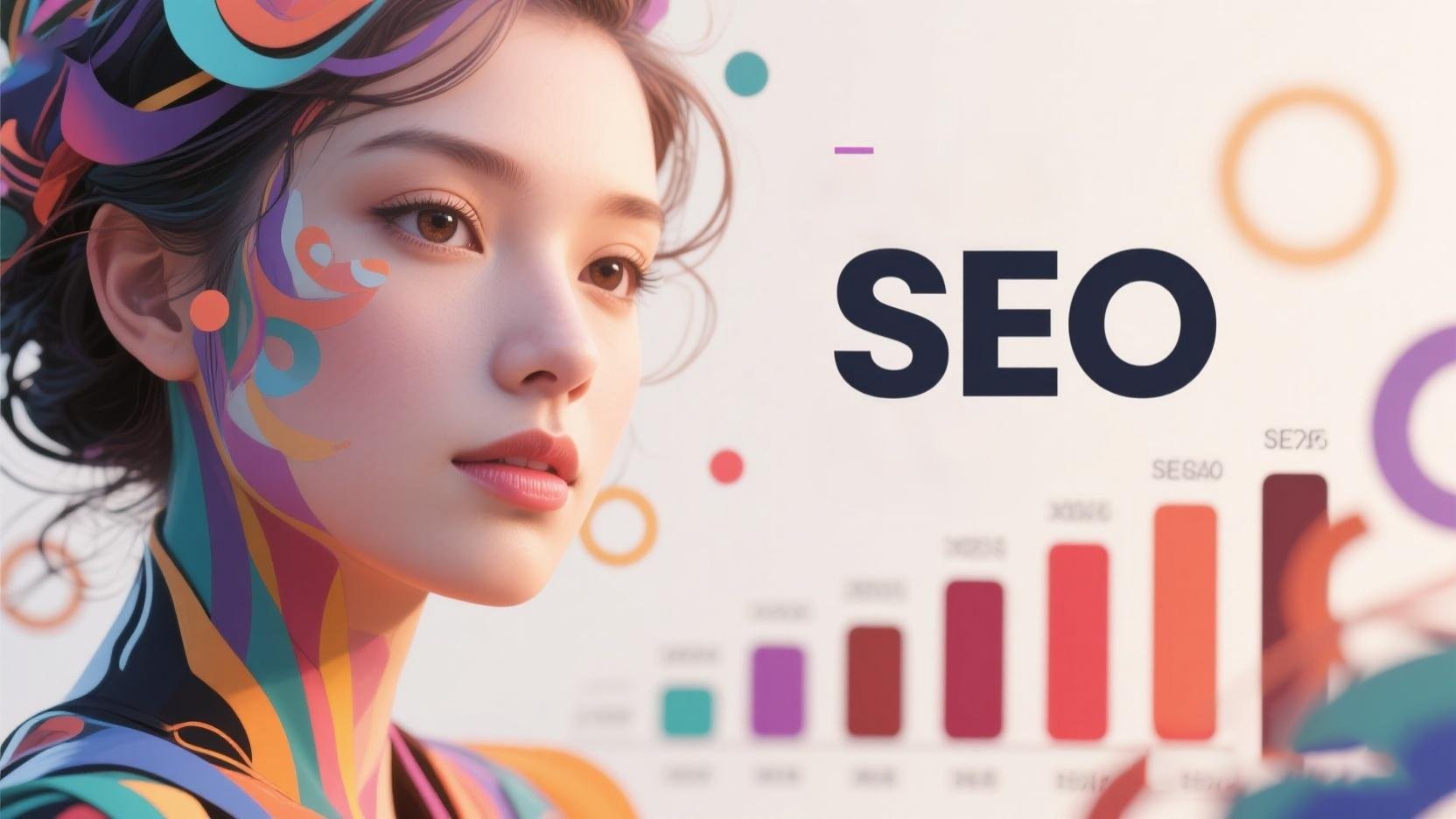 seo网站营销