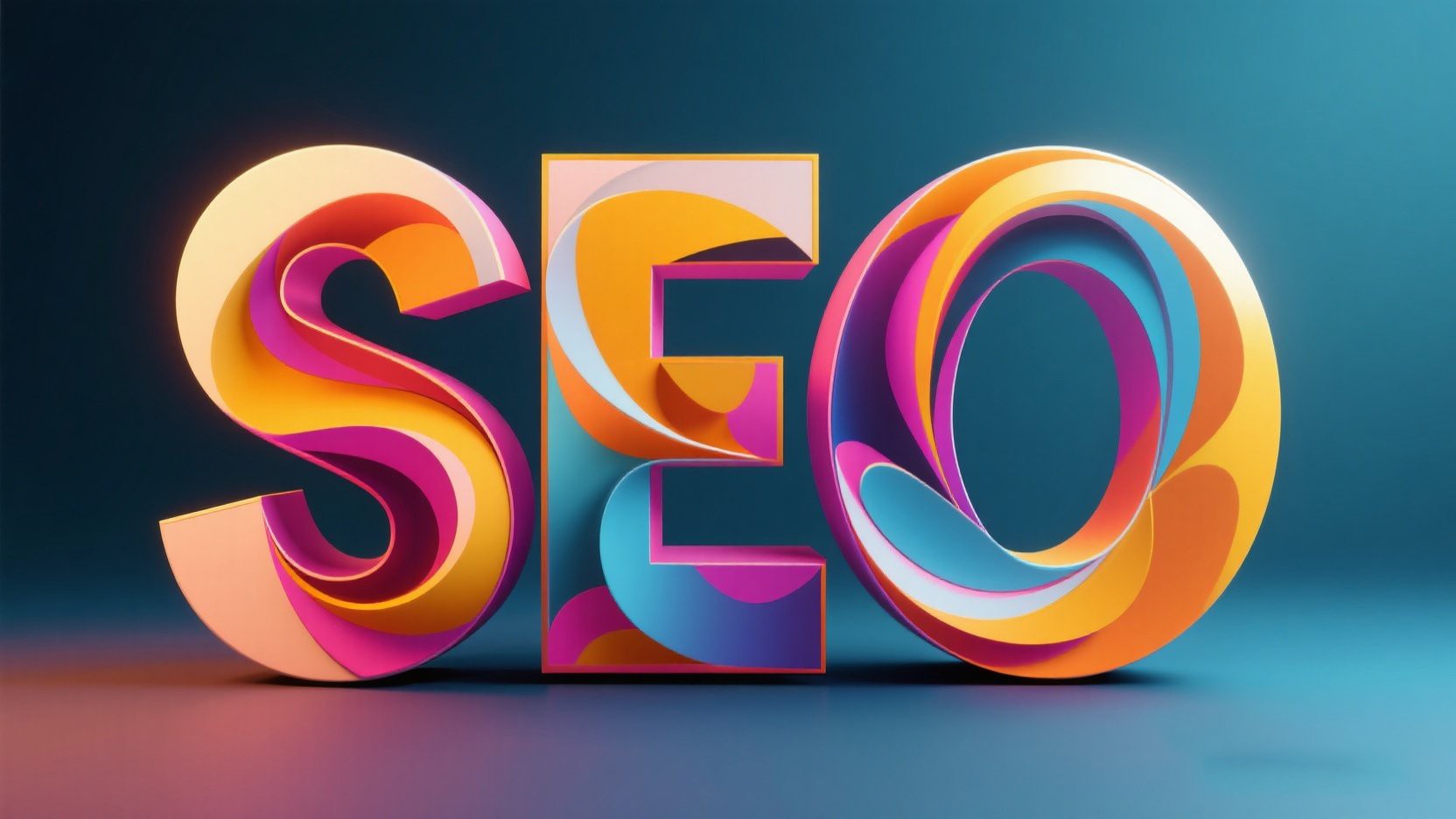 seo导航
