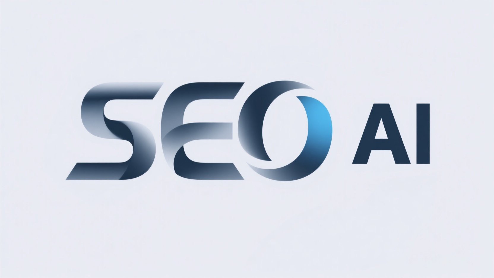 seo视频引流入口