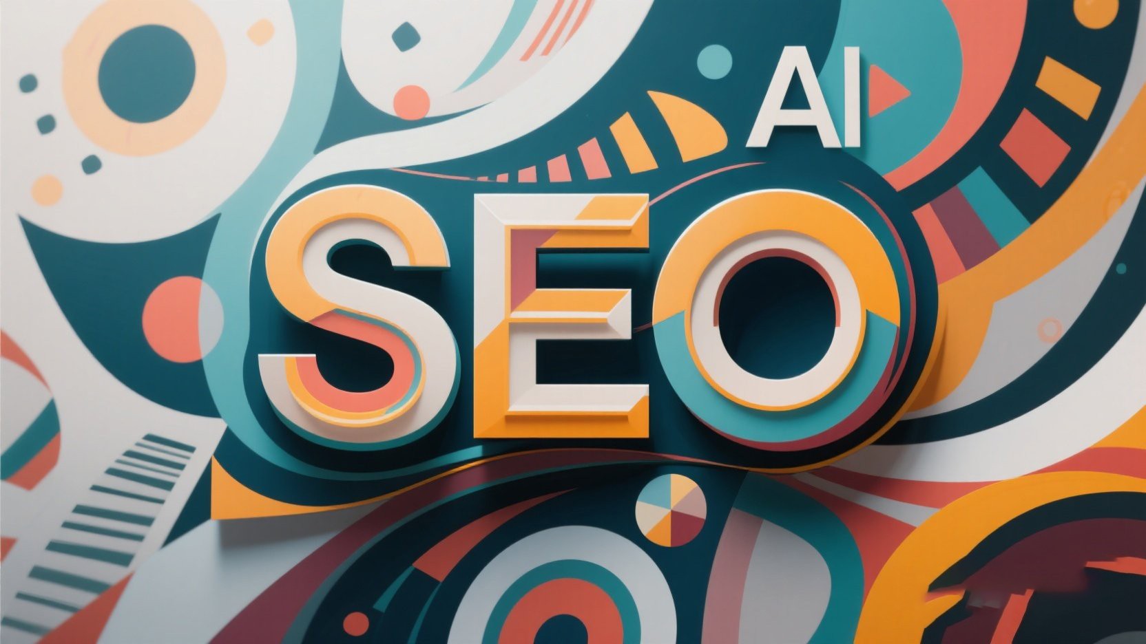 seo优化方案