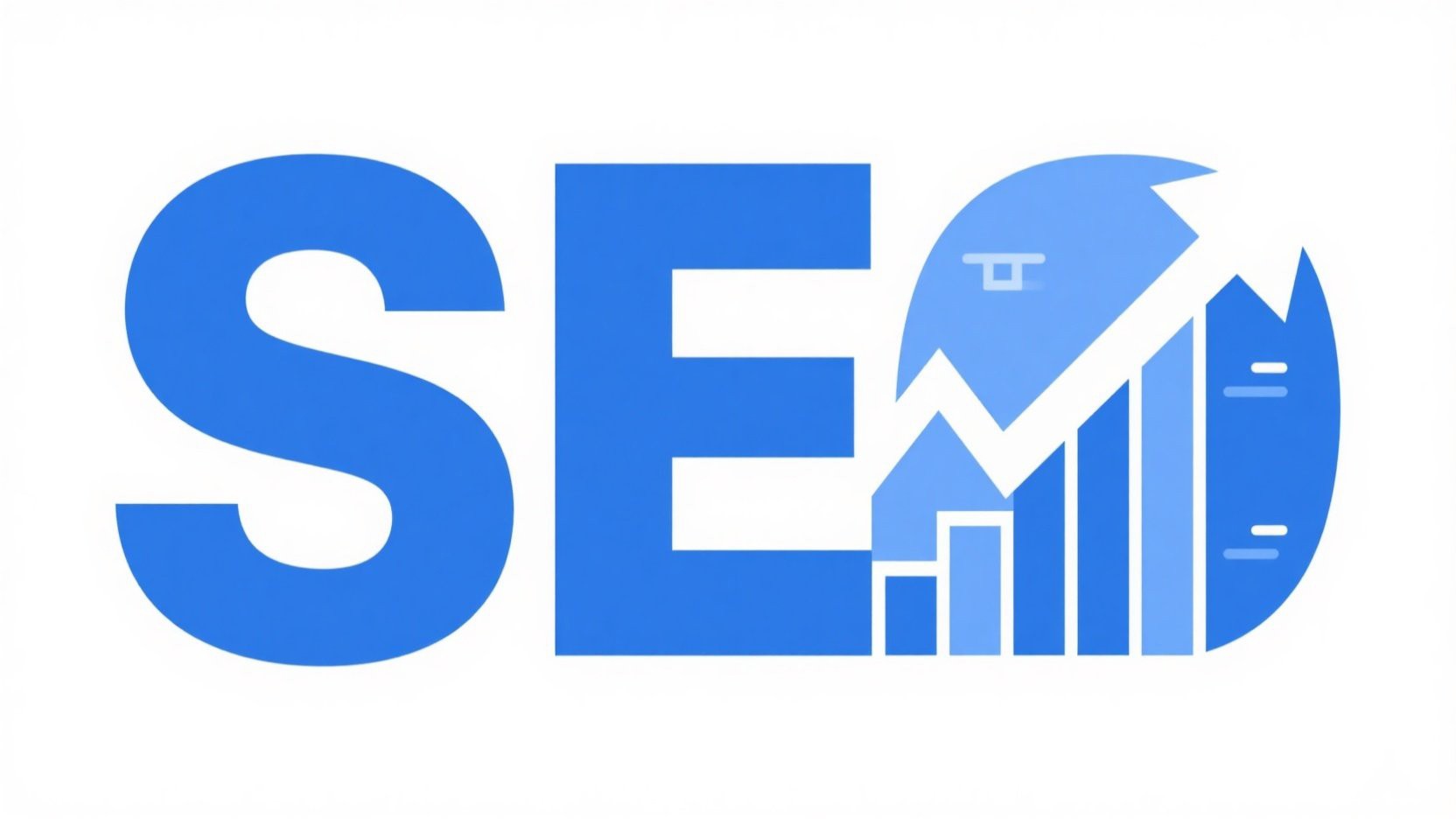 海外seo