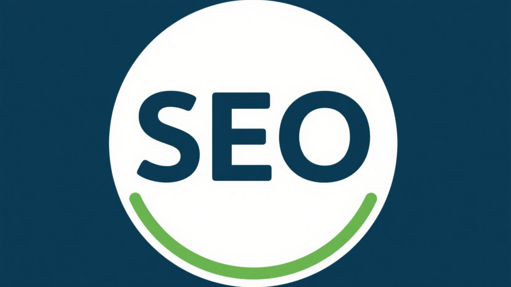 学网络营销seo