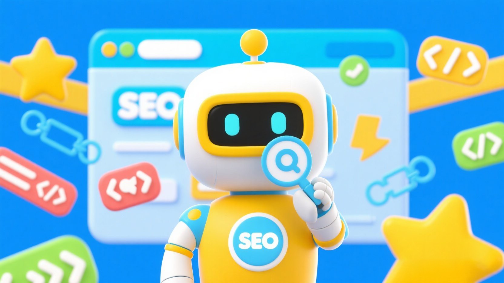 seochinaz