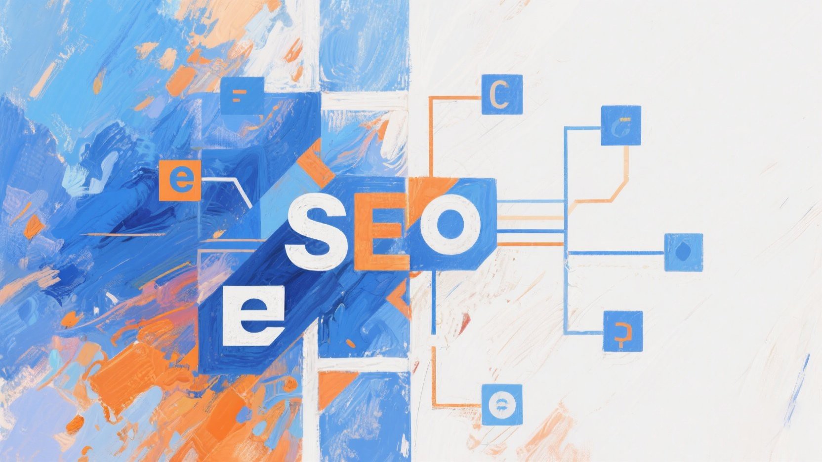 seo分析优化