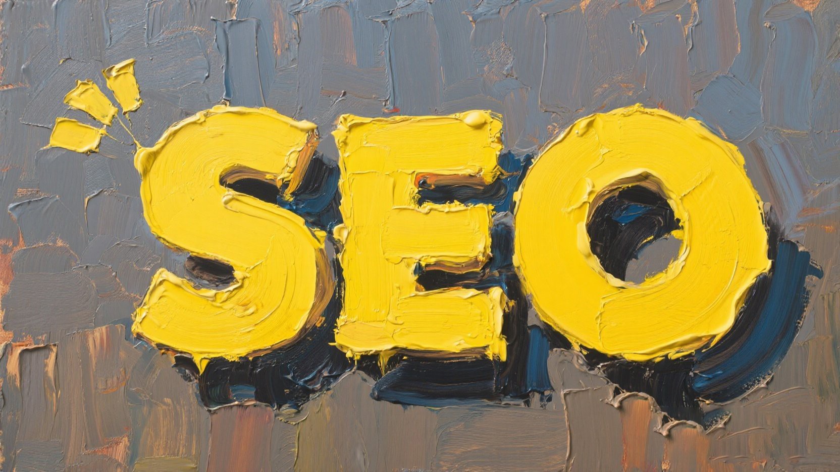 seo优化关键词快速