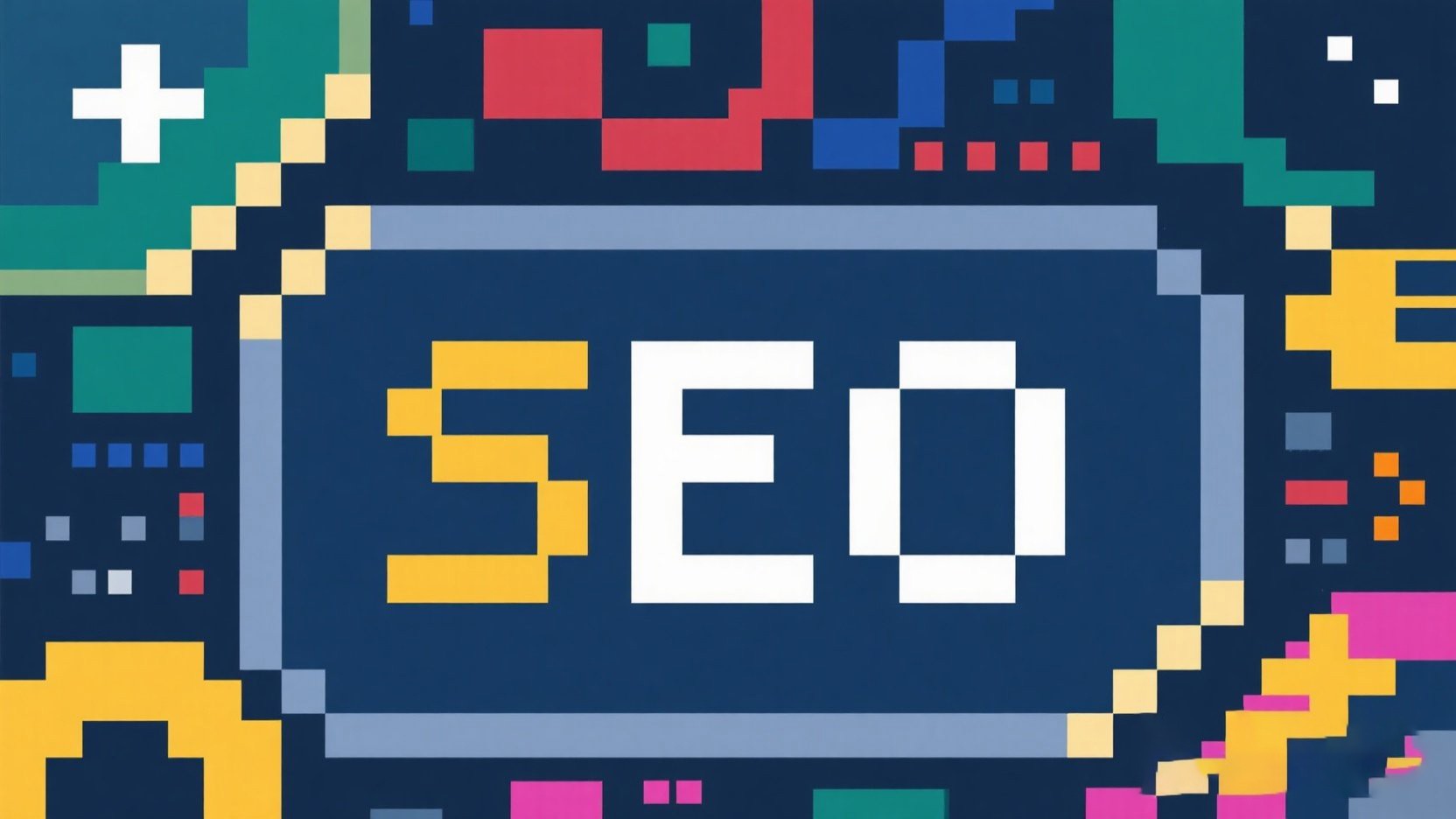 seo优化的网站