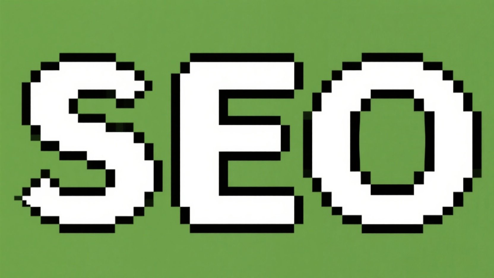 seo平台