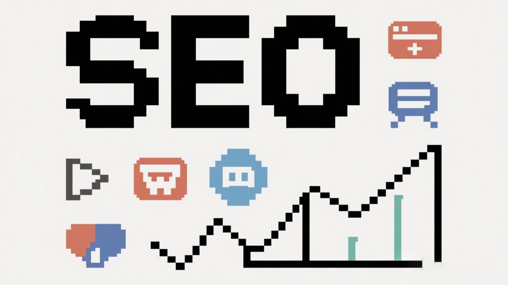 seo网络销售