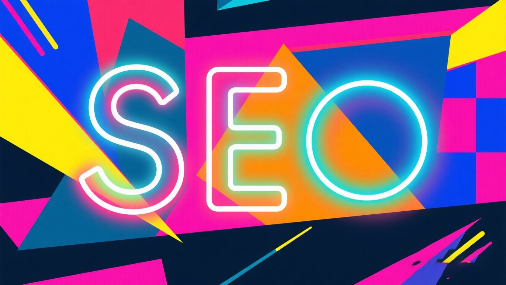seo优化标题