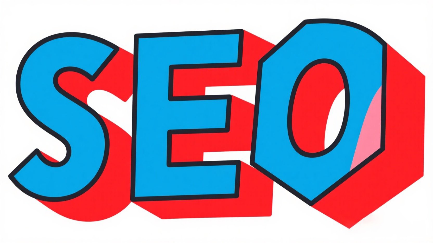 seo赚钱