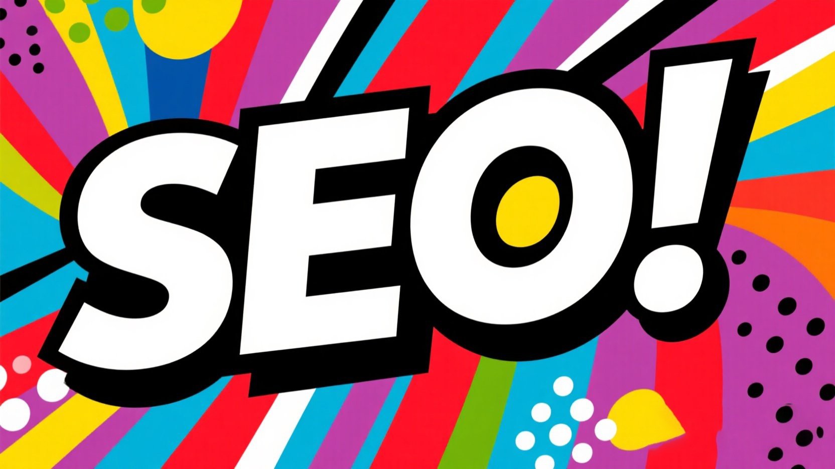 seo优化页面