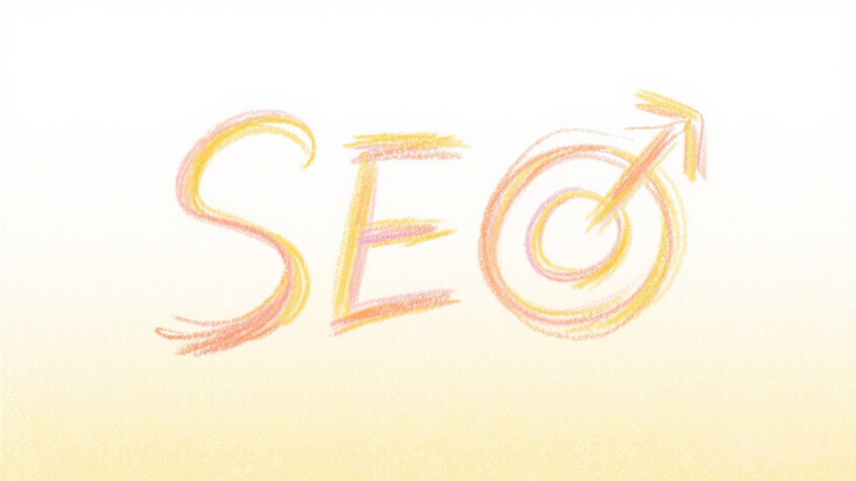 seo综合查询入口