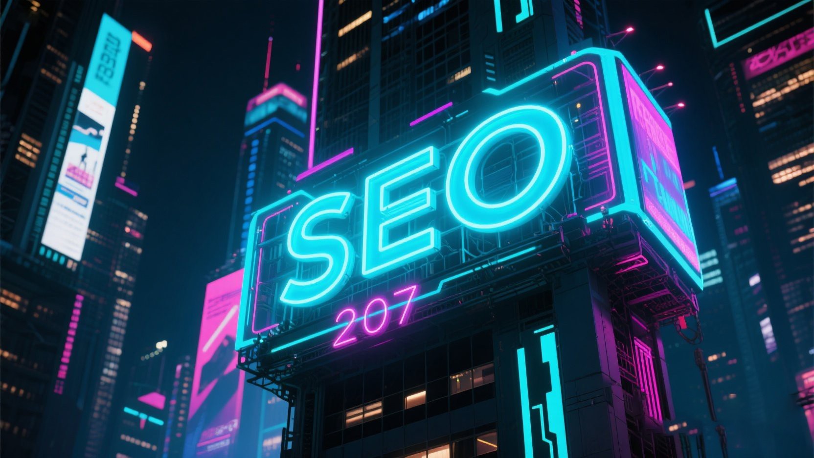 seo排名快速优化