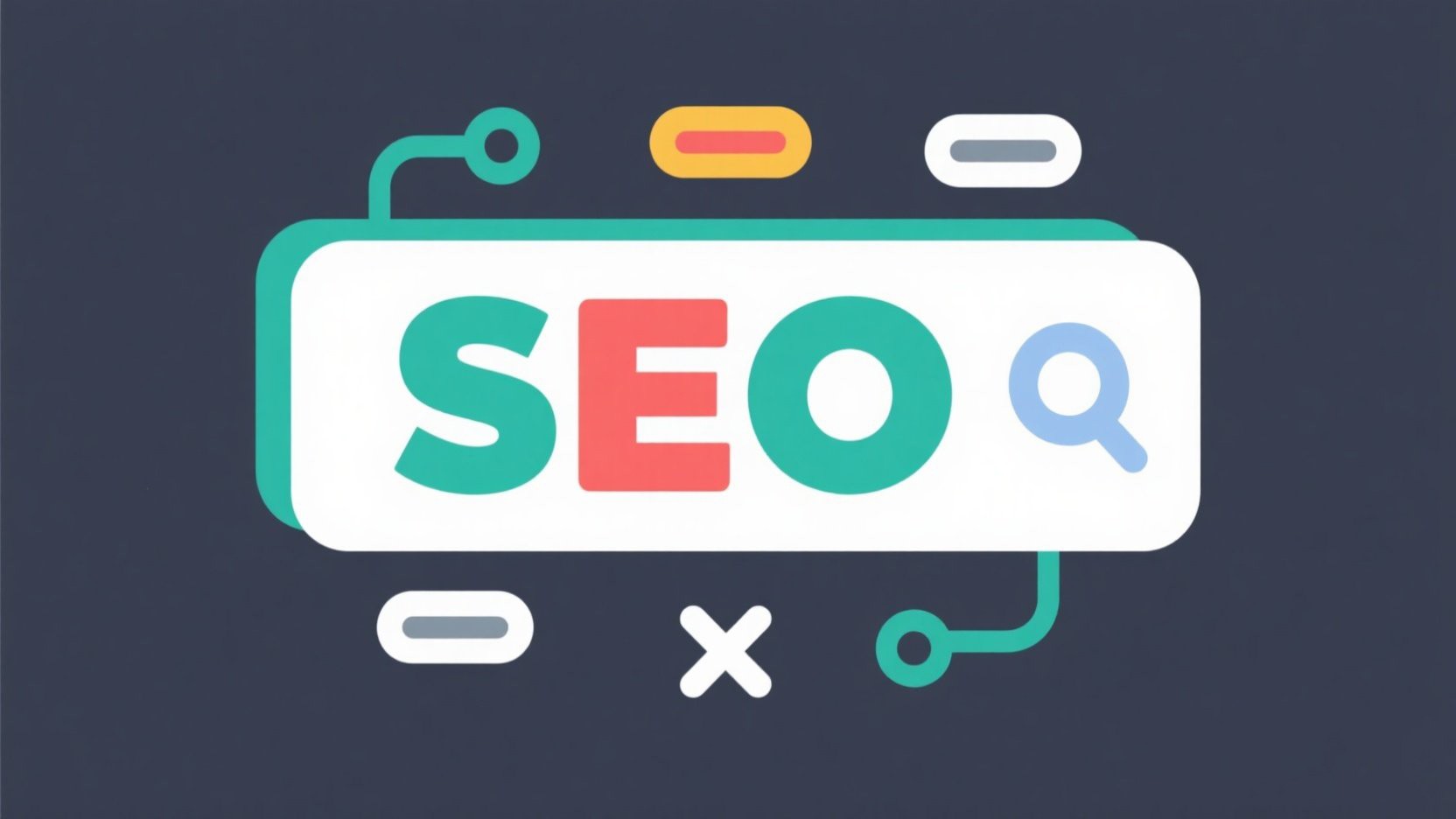 seo优化快速排名技术