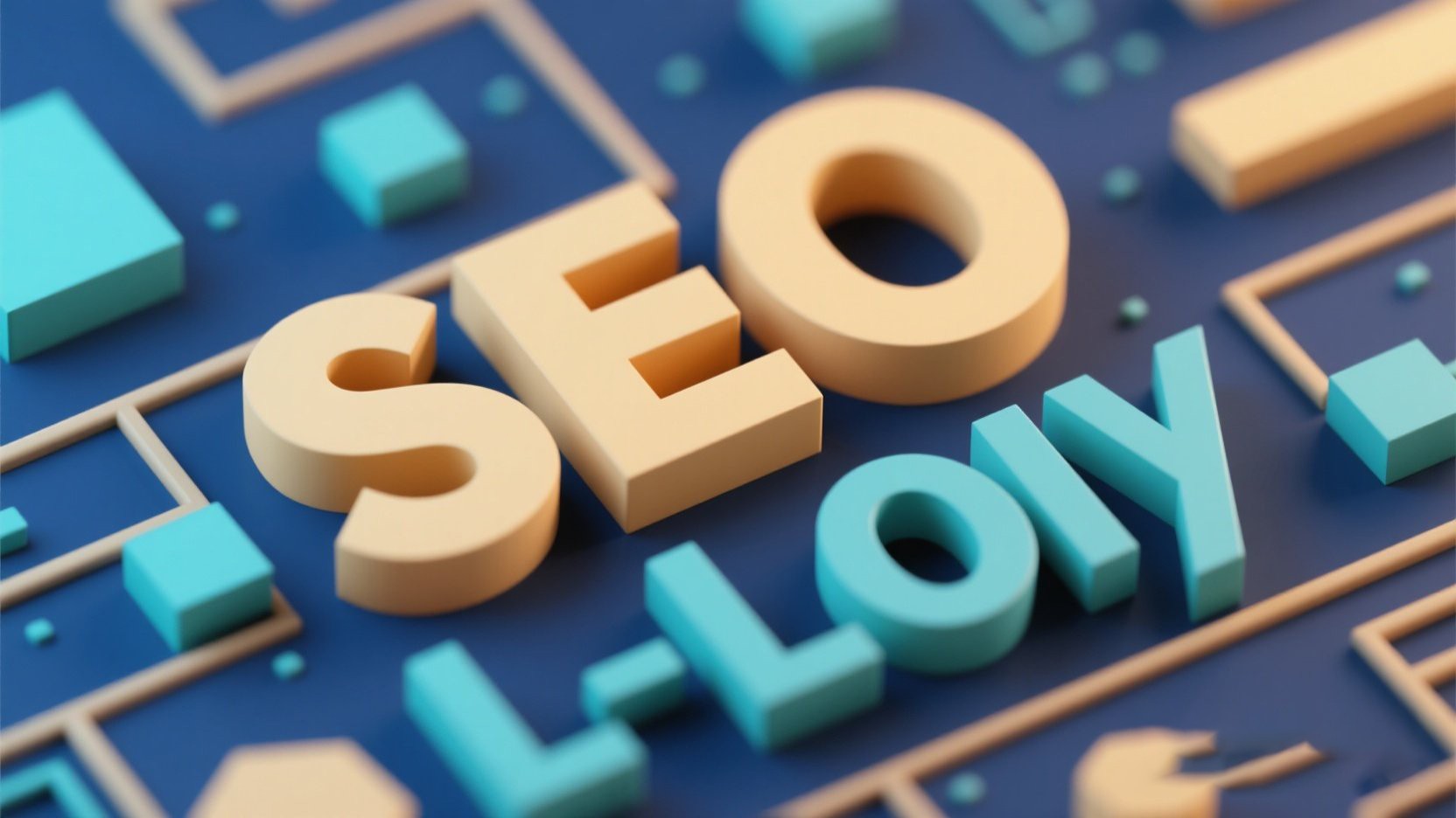 seo关键词的优化