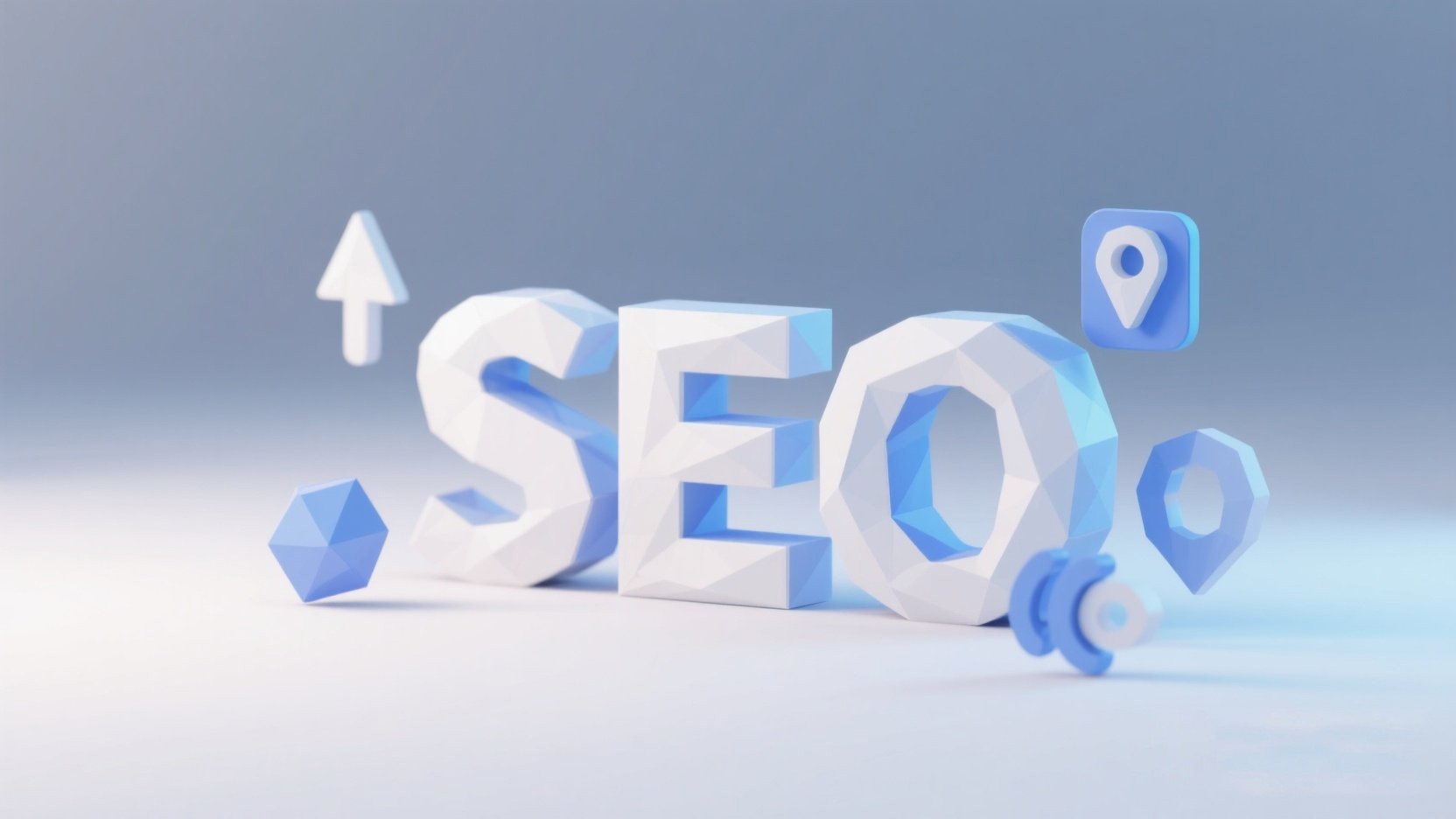 seo关键词挖掘