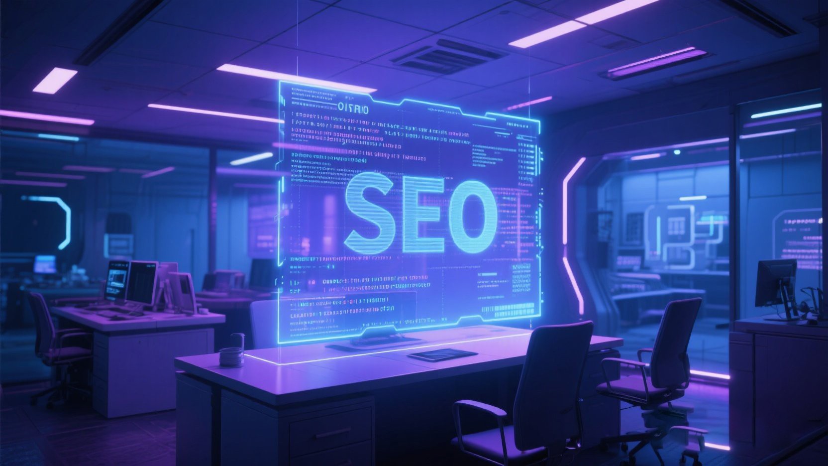 seo关键词什么意思