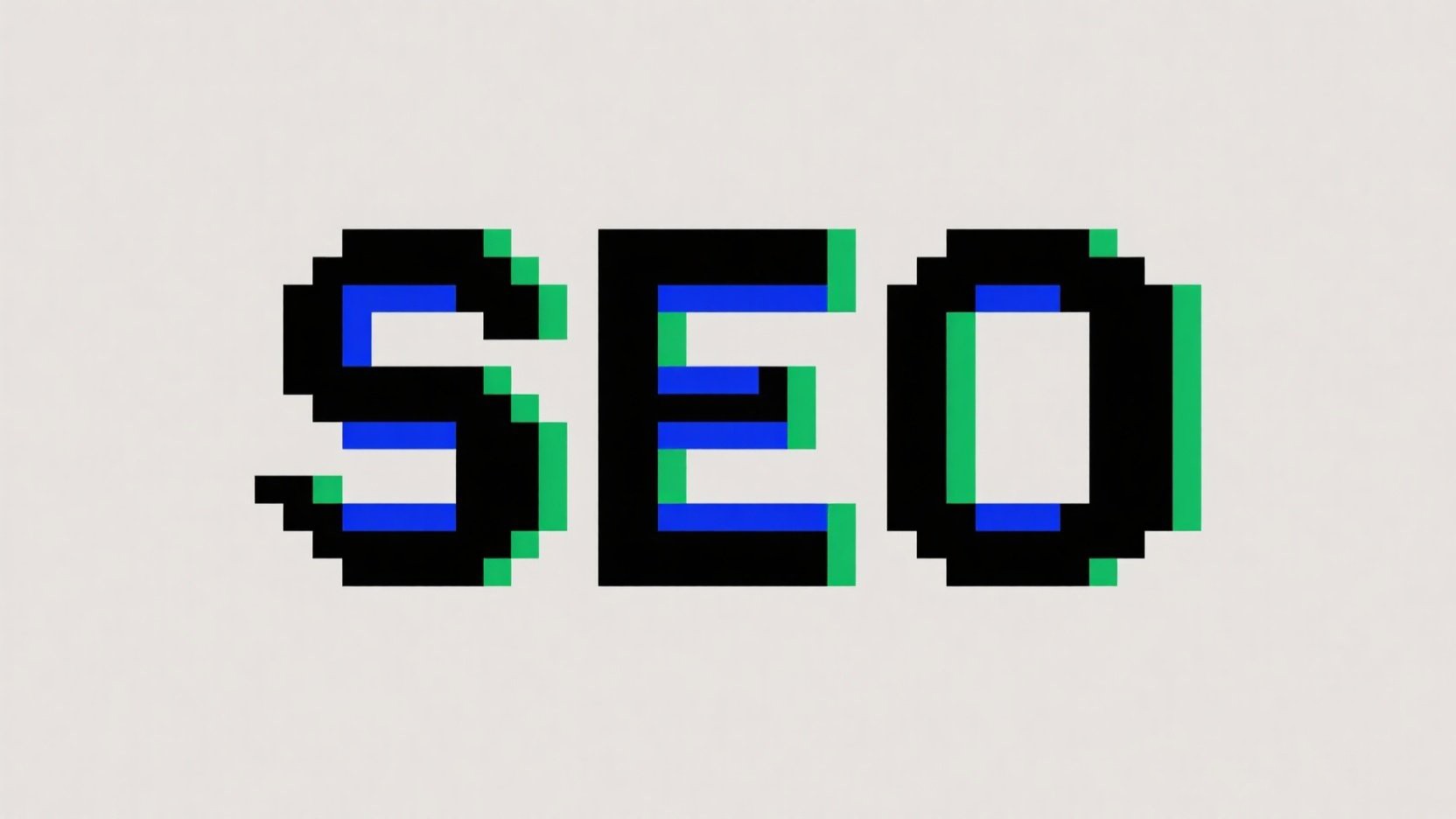 seo搜索是什么意思