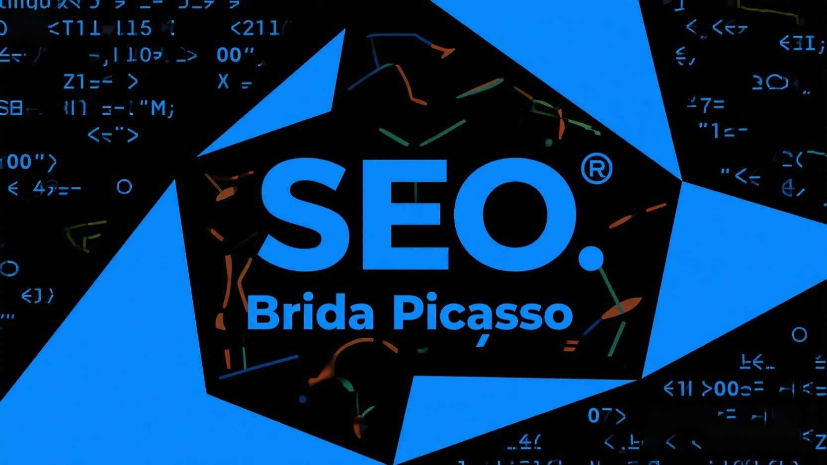 seo技巧