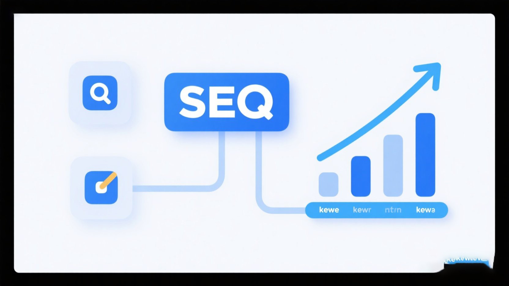 sem和seo