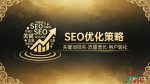 SEO专家